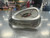 Used Cobra CXI Golf Wedge Mens RH 56 Degree 11945-S000250702 View 2