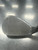 Used Cobra CXI Golf Wedge Mens RH 56 Degree 11945-S000250702 View 3