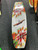 Used BLINDSIDE FIVE-O Wakeboard White 132 cm 10743-C000482890 View 1