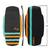 New Surface Skimskate 40" 10299-WVRSSK140 View 1