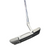 Used Wilson HARMONIZED M2 PUTTER Mens Putter LH 11617-S000343524 View 4