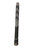 Used Taylormade BURNER SUPERAST 2.0 Mens Driver RH 10.5 Degree 11307-S000264462 View 5