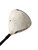 Used Taylormade BURNER SUPERAST 2.0 Mens Driver RH 10.5 Degree 11307-S000264462 View 3