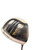 Used Taylormade BURNER SUPERAST 2.0 Mens Driver RH 10.5 Degree 11307-S000264462 View 1