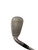 Used Nike SQ MACHSPEED Mens Individual Iron RH 6 Iron 11307-S000264465 View 3