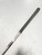 Used Mizuno CIMARRON Golf Wedge Mens RH Pitching Wedge 11307-S000264469 View 4