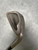 Used Mizuno CIMARRON Golf Wedge Mens RH Pitching Wedge 11307-S000264469 View 1
