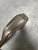 Used Mizuno CIMARRON Golf Wedge Mens RH Pitching Wedge 11307-S000264469 View 2