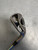 Used Nike SQ MACHSPEED Mens Individual Iron RH 4 Iron 11307-S000264467 View 1