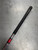 Used Nike SQ MACHSPEED Mens Individual Iron RH 4 Iron 11307-S000264467 View 8