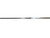Used Callaway PARADYM X Mens Hybrid Club RH 5 Hybrid 11825-S000039291 View 5