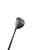 Used Spalding PRO CALIBER PLUS Mens Driver RH 9.0 Degree 11760-S000090453 View 1