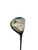 Used Wilson POWER SOLE Mens Driver RH 10.5 Degree 11760-S000090454 View 2
