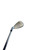Used Tour Edge BAZOOKA Mens Individual Iron RH 9 Iron 11760-S000090457 View 1
