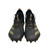 Used Adidas ADIZERO IMPACT BB/SB Cleats White Junior 05.5 11813-S000343636 View 3