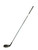 Used Adams IDEA SUPER PRO Mens Hybrid Club RH 2 Hybrid 11861-S000031409 View 1