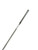 Used Adams IDEA SUPER PRO Mens Hybrid Club RH 2 Hybrid 11861-S000031409 View 3