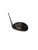 Used Adams IDEA SUPER PRO Mens Hybrid Club RH 2 Hybrid 11861-S000031409 View 2