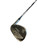 Used Titleist BV SM4 Golf Wedge Mens RH 60 Degree 11861-S000031410 View 3