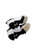 Used Under Armour Harper 7 Mid RM GS 3025598-001 Baseball Cleats Black Junior 01.5 11731-S000162844 View 4
