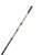 Used Titleist 910H Jr Hybrid Club LH 2 Hybrid 11861-S000031411 View 3