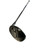 Used Titleist 910H Jr Hybrid Club LH 2 Hybrid 11861-S000031411 View 2