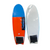 New Surface Fish 5'6" 10299-WVRF0506BS View 2