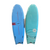 New Surface Fish 5'6" 10299-WVRF0506BS View 1