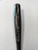Used AXE ELITEONE BB/SB High School -3 Bat 31" 11779-S000202692 View 1
