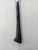Used AXE ELITEONE BB/SB High School -3 Bat 31" 11779-S000202692 View 4