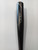 Used AXE ELITEONE BB/SB High School -3 Bat 31" 11779-S000202692 View 3
