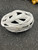 Used Cascade XRS YOUTH WHITE PEARL Lacrosse Helmet White One Size 11162-S000450541 View 4