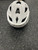 Used Cascade XRS YOUTH WHITE PEARL Lacrosse Helmet White One Size 11162-S000450541 View 3