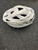 Used Cascade XRS YOUTH WHITE PEARL Lacrosse Helmet White One Size 11162-S000450542 View 4