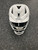 Used Cascade XRS YOUTH WHITE PEARL Lacrosse Helmet White One Size 11162-S000450543 View 1