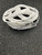 Used Cascade XRS YOUTH WHITE PEARL Lacrosse Helmet White One Size 11162-S000450543 View 4