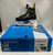 Skates Ice Hockey Skates View 1