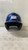 Used Rawlings BASEBALL HELMET NO MASK Batting Helmet No Mask Navy Blue MD 11857-S000121440 View 1