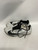 Used Nike Track & Field Cleats Adult White Senior 7 11895-S000026001 View 2