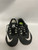 Used Nike Track & Field Cleats Adult Black Senior 9 11895-S000026000 View 6