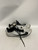 Used Nike Track & Field Cleats Adult Black Senior 9 11895-S000026000 View 10
