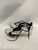 Used Nike Track & Field Cleats Adult Black Senior 9 11895-S000026000 View 11