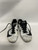 Used Nike Track & Field Cleats Adult Black Senior 9 11895-S000026000 View 12