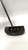 Used Scotty Cameron SELECT GOLO S PUTTER Mens Putter RH 11907-S000025482 View 2