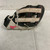 Used Easton GFY10PK RH Throw Fastpitch Gloves White 10" 11762-S000077580 View 4