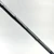 Used Ping EYE 2 Golf Wedge Mens RH Sand Wedge 11805-S000078605 View 4