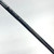 Used Wilson TOUR VELOCITY HL Mens Individual Iron RH 9 Iron 11805-S000078606 View 4