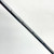 Used Ping EYE 2 Mens Individual Iron RH 2 Iron 11805-S000078607 View 4