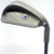 Used Ping EYE 2 Mens Individual Iron RH 2 Iron 11805-S000078607 View 1
