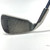 Used Ping EYE 2 Mens Individual Iron RH 2 Iron 11805-S000078607 View 2